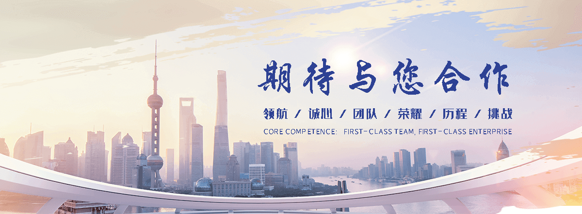 武邑靠谱的推拉雨棚哪家强